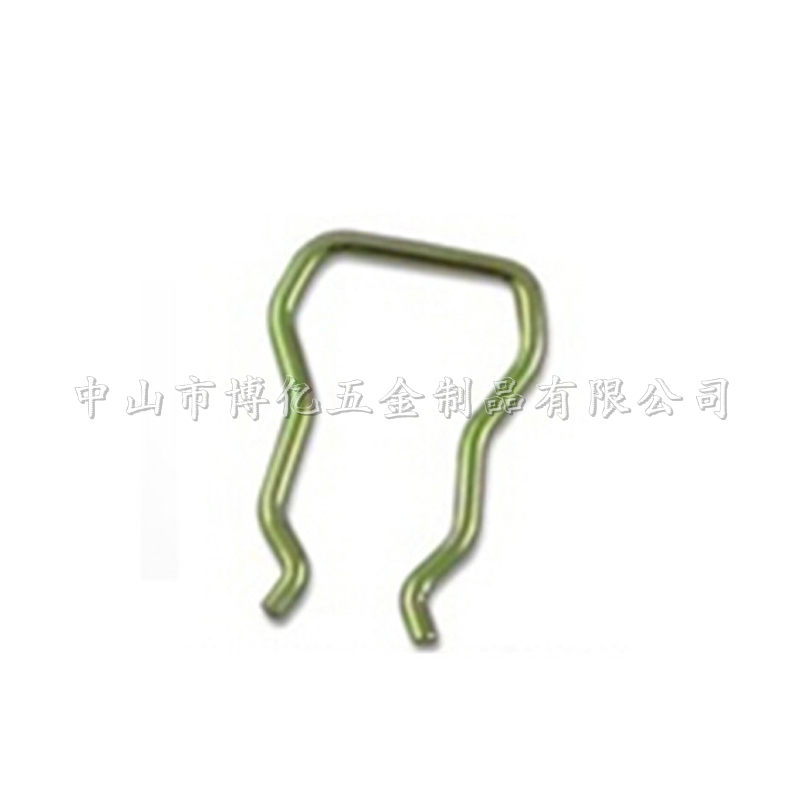 国产黄页啪啪啪
