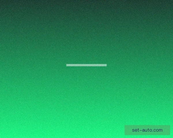 动视暴雪创新发展战略探讨及其对全球游戏产业的深远影响分析