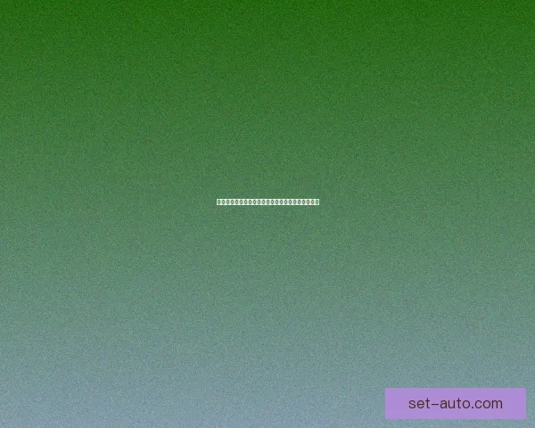 巫师之怒激战四方，魔法与命运交织的史诗冒险之旅