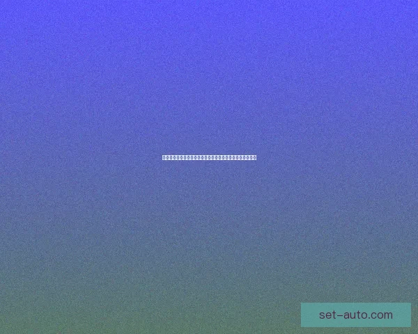 异次元碎片的用途与价值解析探讨及其在各领域中的应用前景