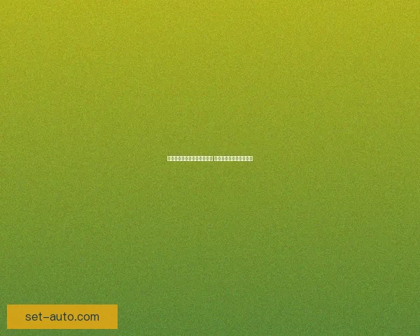 摩尔庄园毛毛豆成长指南揭密 玩转毛毛豆的培育与技巧