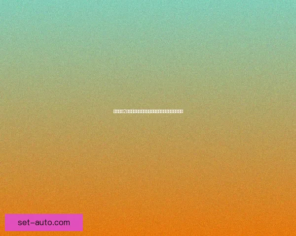 斗罗大陆2绝世唐门武魂觉醒全面攻略技巧解析与成长路径指导