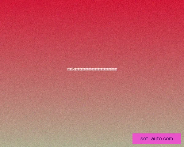 梦之旅5探索未知世界奇幻冒险揭开神秘面纱勇者再度出发重铸命运之轮