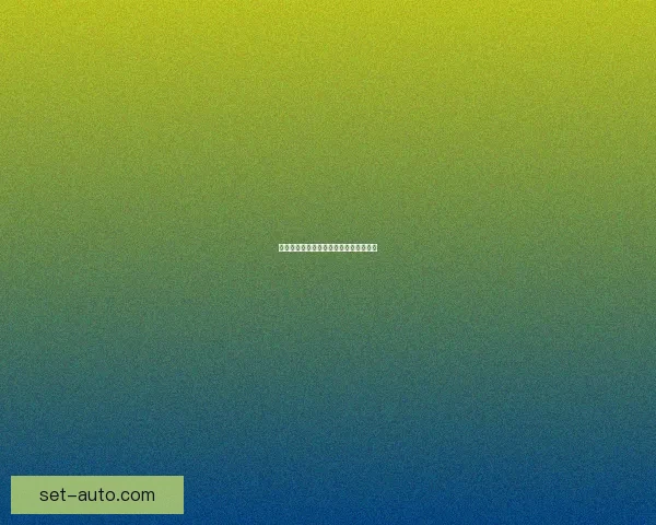 热血江湖：侠客行，武林盛世，义薄云天