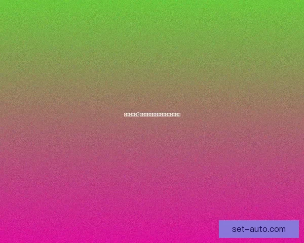 玩具总动员3完整版下载及高清资源获取方法大全