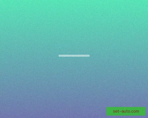 盖伦天赋加点全面解析及最佳配置推荐助你轻松登顶排位