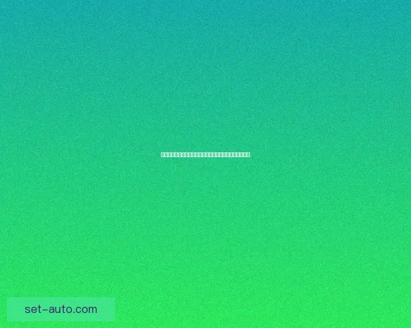 英雄联盟手游与端游数据互通机制详解及玩家体验差异分析