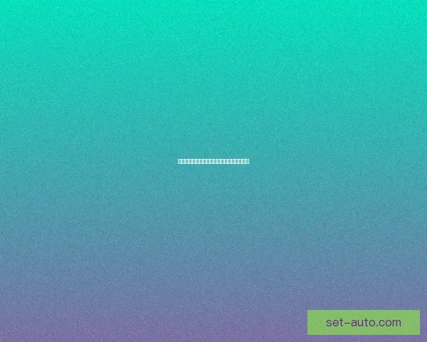 荒野镖客阿利斯塔的孤独旅程与正义抉择探索