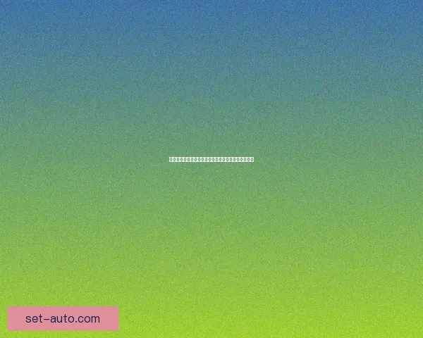 西瘟疫之地：疫病蔓延中的人性考验与历史记忆的交织