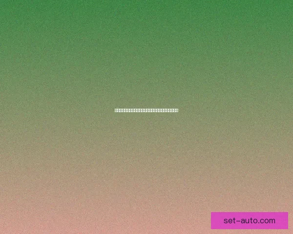 金克斯天赋解析与技能搭配攻略打造无敌射手全新战术解析