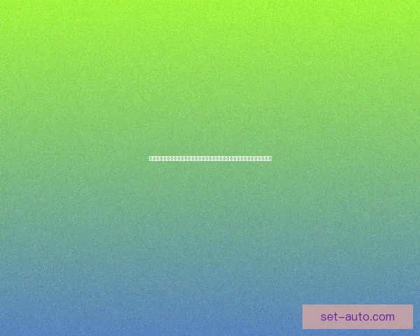 香蕉软件下载：轻松下载安装，享受便捷操作体验，助你随时随地畅享精彩内容