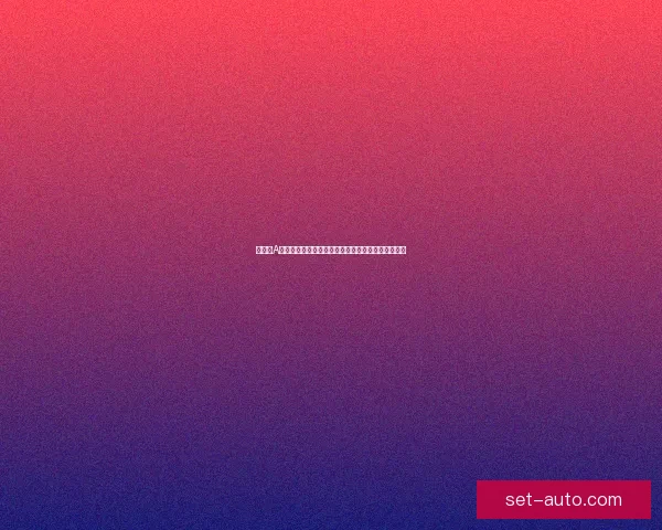 优化走A键位设置提升游戏操作流畅度与竞技表现的实用指南