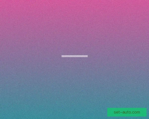 倩女幽魂游戏中角色升级的最佳路线与技巧指南