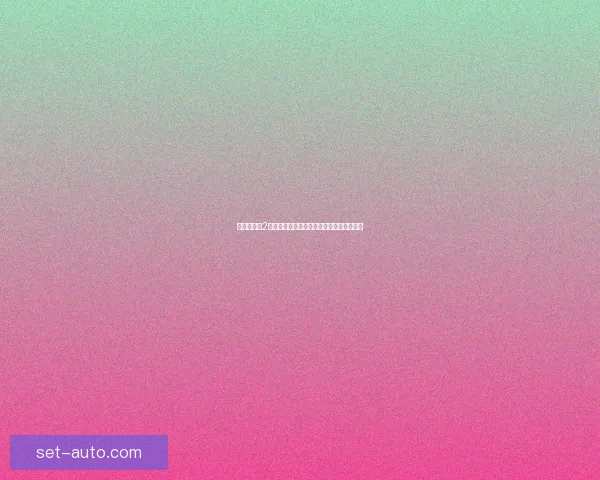 兽人必须死2黑屏问题解决方法及常见故障排除技巧总结