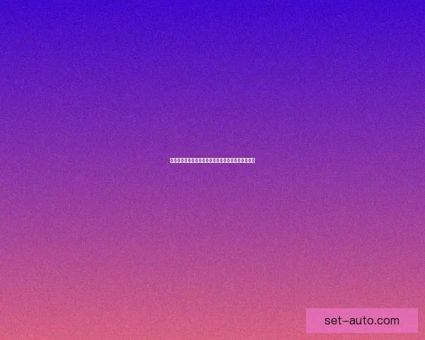 剑与远征重生代价解析探索勇者崛起背后的牺牲与抉择