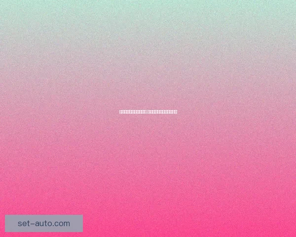 出生岛电音盛典热力开幕 疯狂击破气球引爆全场狂欢