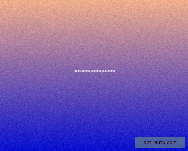 大航海时代4威力加强版全新冒险挑战与世界探索全面解析