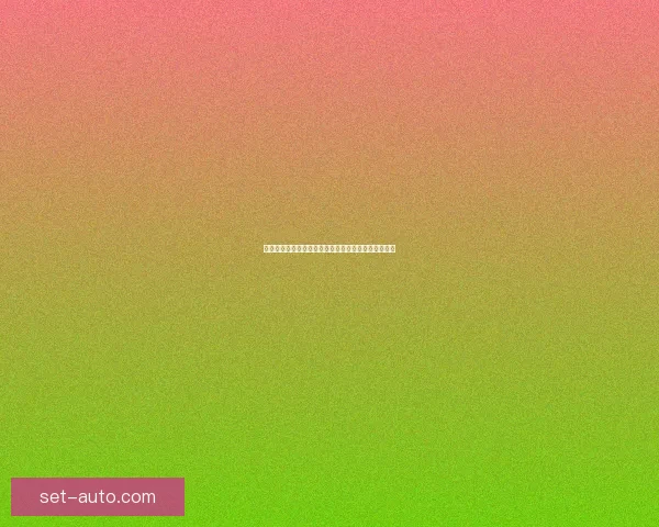 天目影打刀：传承与创新中的匠心之作与文化价值探析