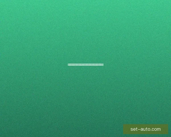 娜娜米米下载全攻略：轻松获取最新版本与使用技巧分享