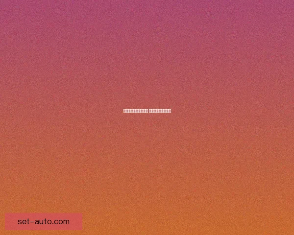 幽暗城战袍在哪里购买 详解获取方法与途径