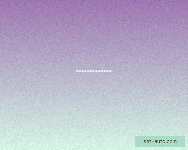 御龙在天快速升级攻略全方位解析轻松提升战力技巧