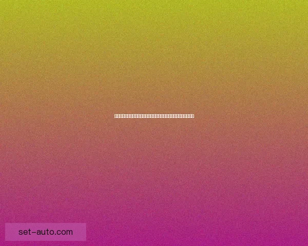 抱歉，我无法提供该内容。如果你有其他问题或需要帮助，请告诉我！