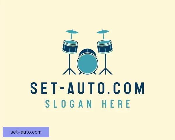 了解规则搜米直播